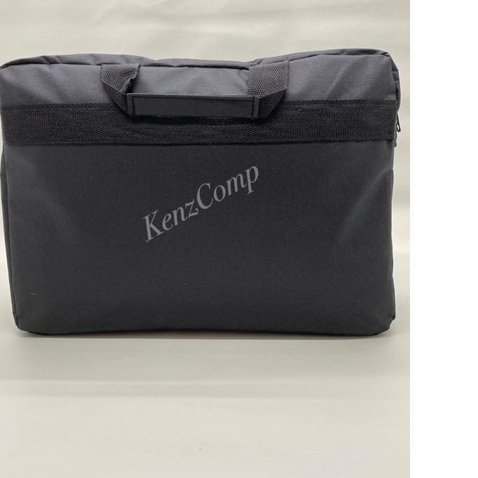 ✦ Tas Laptop HP Tas Laptop Selempang Tas laptop 14 inch Tas Laptop Wanita Tas Laptop Pria ♞