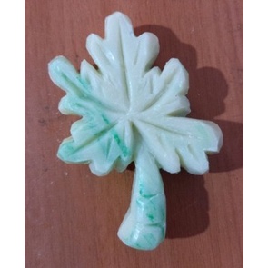 BEST PREMIUM  sabun ukir kerajinan unik, sabun ukir cantik, kerajinan sabun ukir prakarya ukiran sab