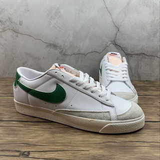 nike blazer low 45