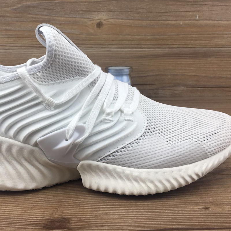 adidas alpha 3