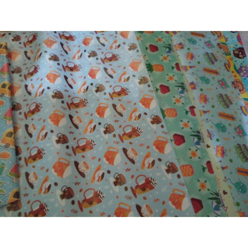 

kertas kado