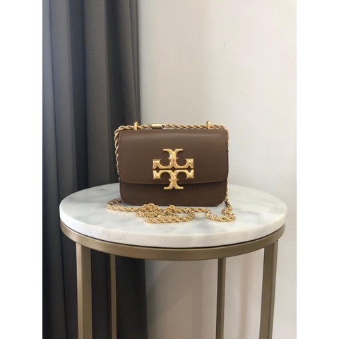 TAS WANITA TB ELEANOR MINI SHOULDER BAG