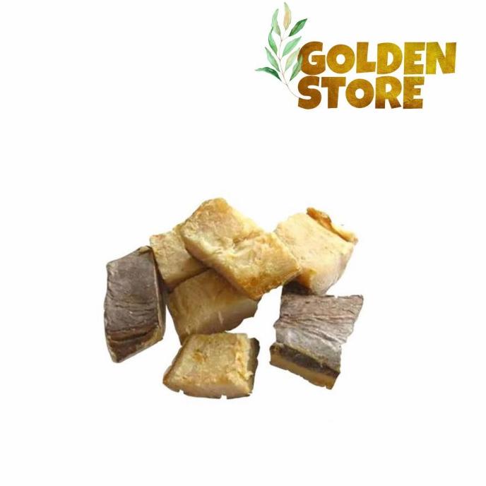 

Diskon Ikan Asin Jambal Roti 100 gram Diskon