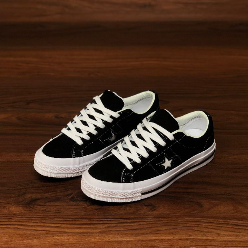 Converse One Star