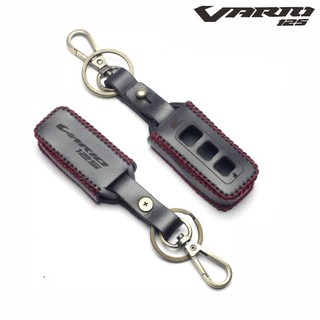 SARUNG REMOT HONDA VARIO 125 GANTUNGAN KUNCI VARIO 125