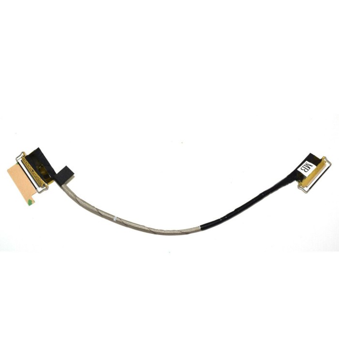 Kabel Cable flexible LCD LED  Thinkpad T480S 01YN994 DC02C00BL10