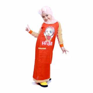 DRESS ANAK  1  10 TAHUN  BAYAR DI  TEMPAT COD BAJU  