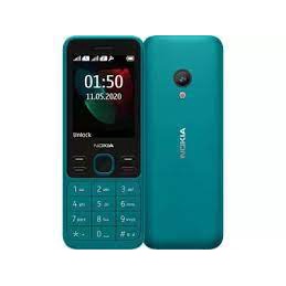 Nokia 150 Hp Nokia 150 Handphone Nokia 150 Handphone Jadul Hp Nokia Jadul Nokia Jadul Hape Baru-3