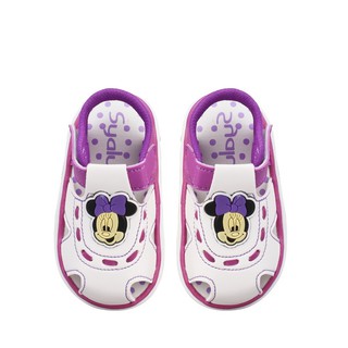 sepatu sandal anak perempuan ungu lucu bunyi cit Shopee sepatu sandal anak perempuan ungu lucu bunyi cit Shopee