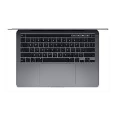 PRO 2020 13 MYD82ID M1 8GB 256GB TOUCHBAR SPACE GRAY