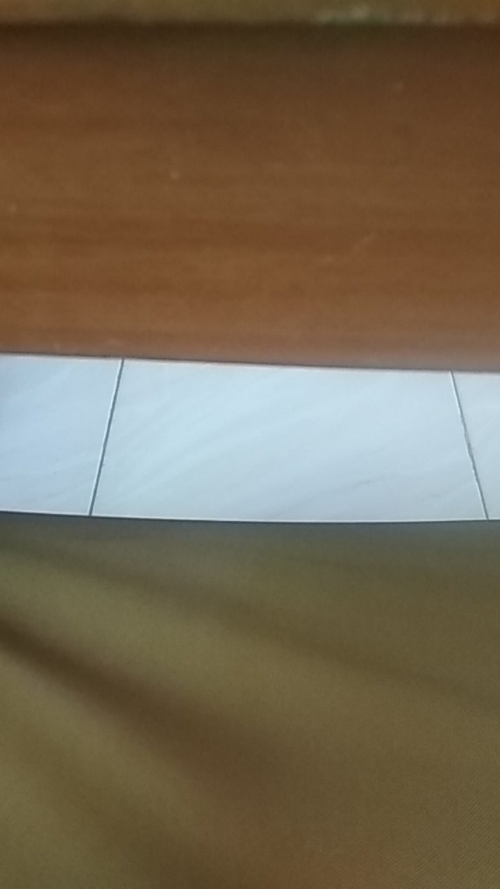 Gamis Batik Kombinasi Terbaru Ld 110