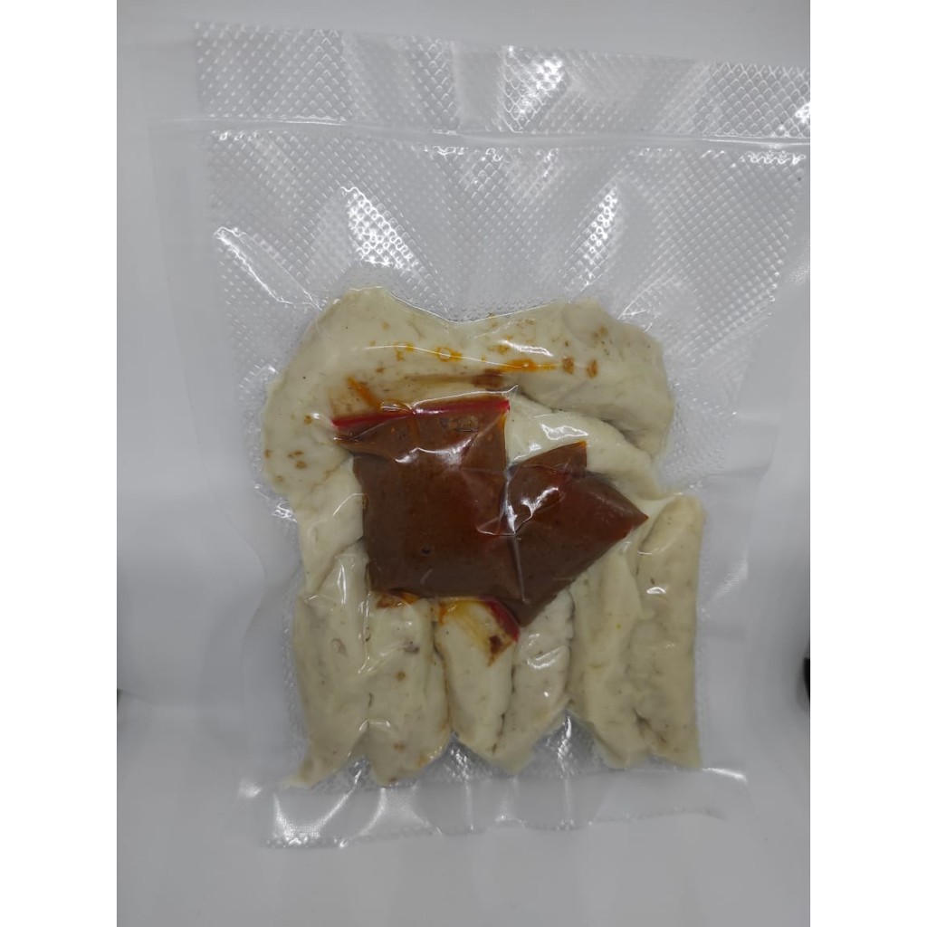 Sempol Ayam Frozen