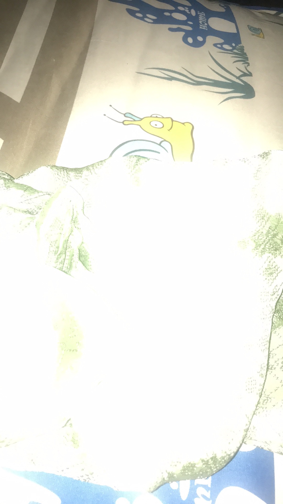 Tunik Aruna-seri Macaron(hanya Atasan)