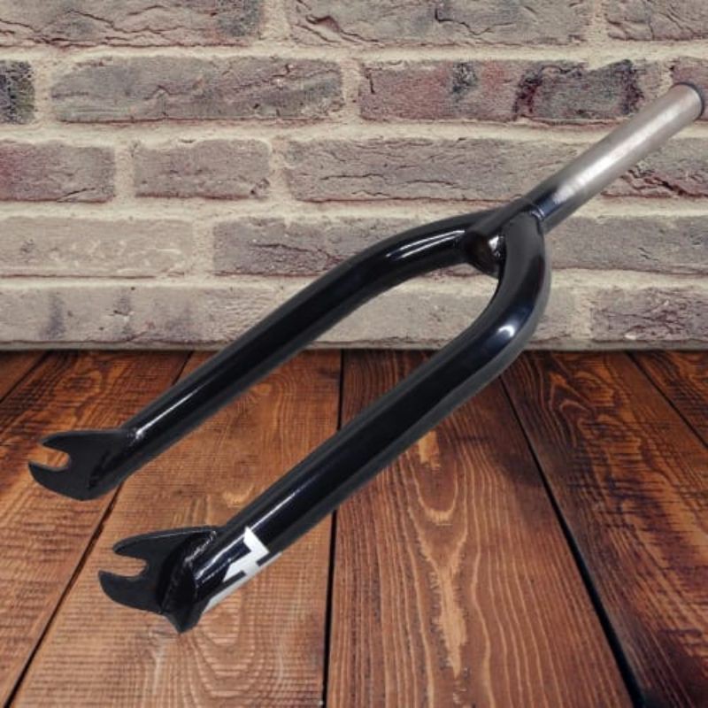 fork bmx 20 top bolt