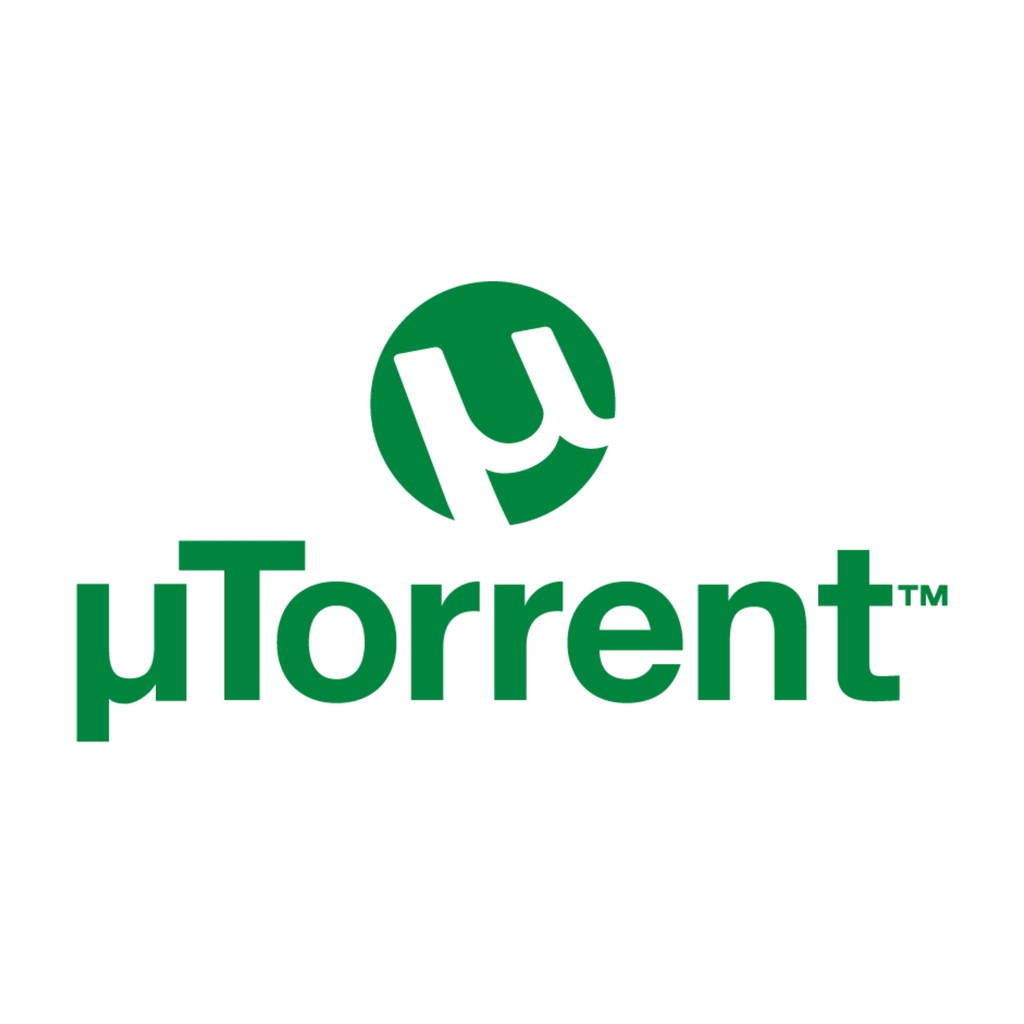 uTorrent Pro 3.5.5 Full Version Lifetime