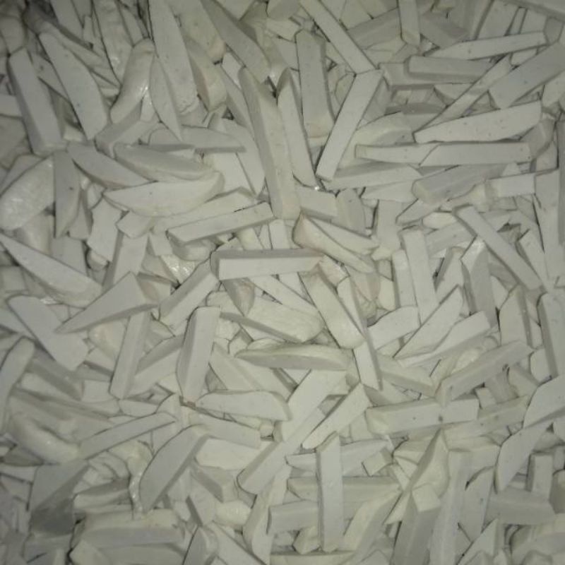 

Basreng Stik ukuran 250 Gram MENTAH