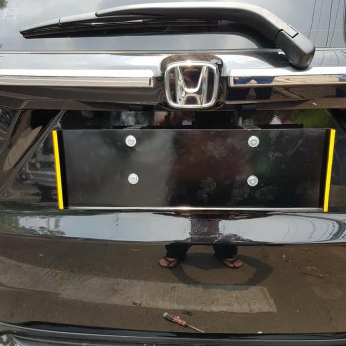 TEMPAT PLAT NOMOR DINAS + DUDUKAN PLAT NOMOR MOBIL UMUM MURAH