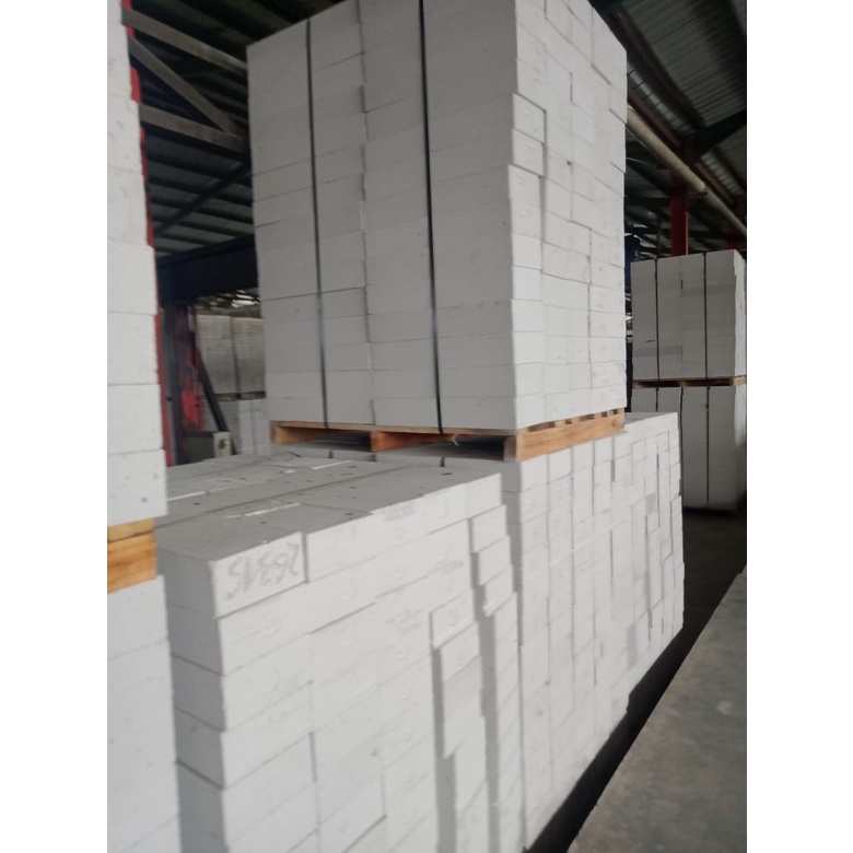 Hebel/bata ringan grad A PerDO FREE ONGKIR SUBANG