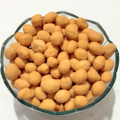 

KACANG TELOR OVEN/ ATOM SP - 500GR