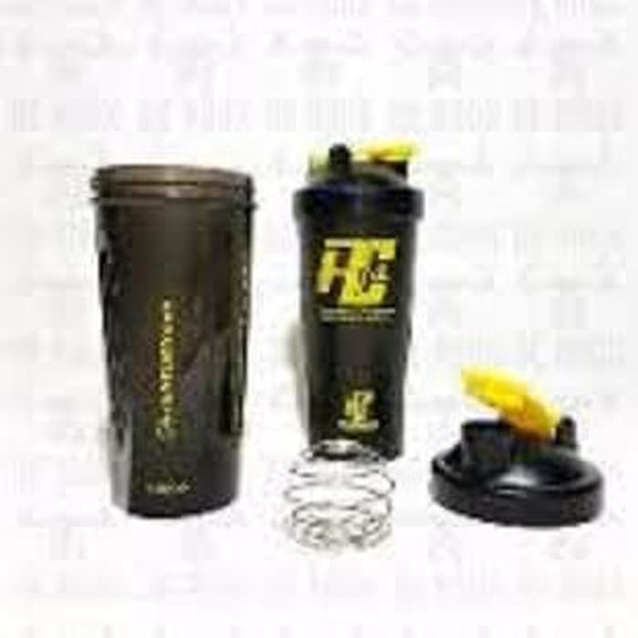 Original Shaker Ronnie Coleman Osbond 600 Ml