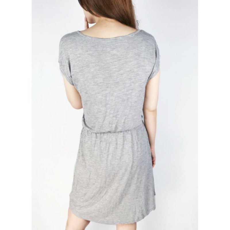 Old navy relaxed dress