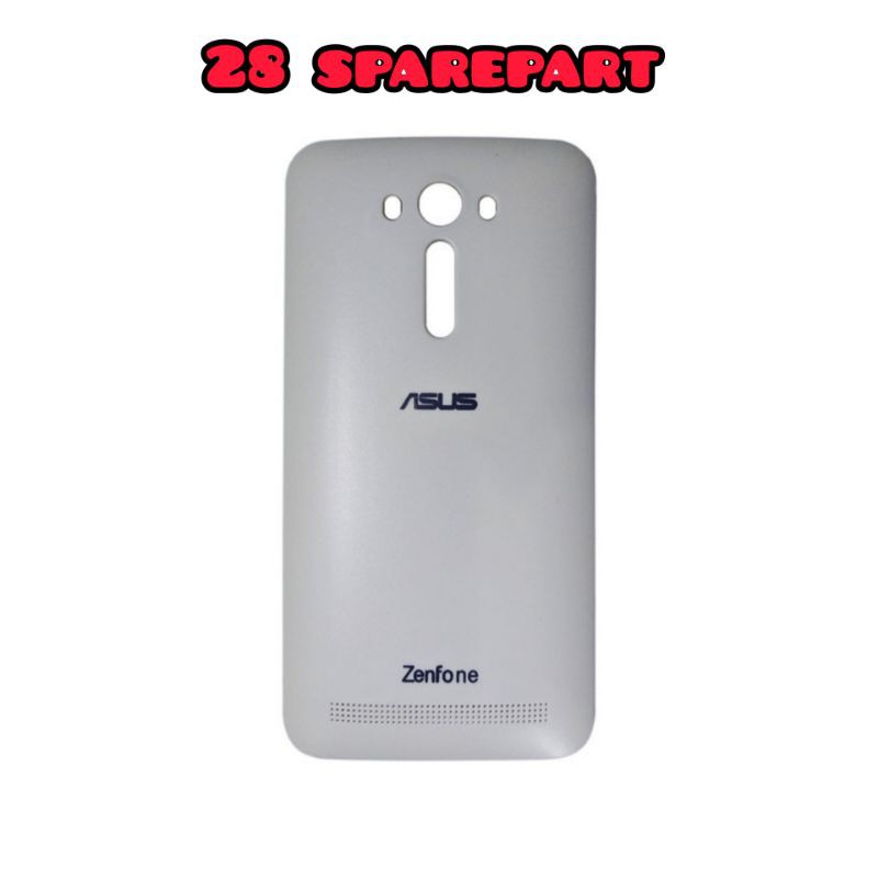 BACKDOR/TUTUP BELAKANG ASUS ZENFONE 2 LASER 5.5 INCH / ZE550KL ORIGINAL