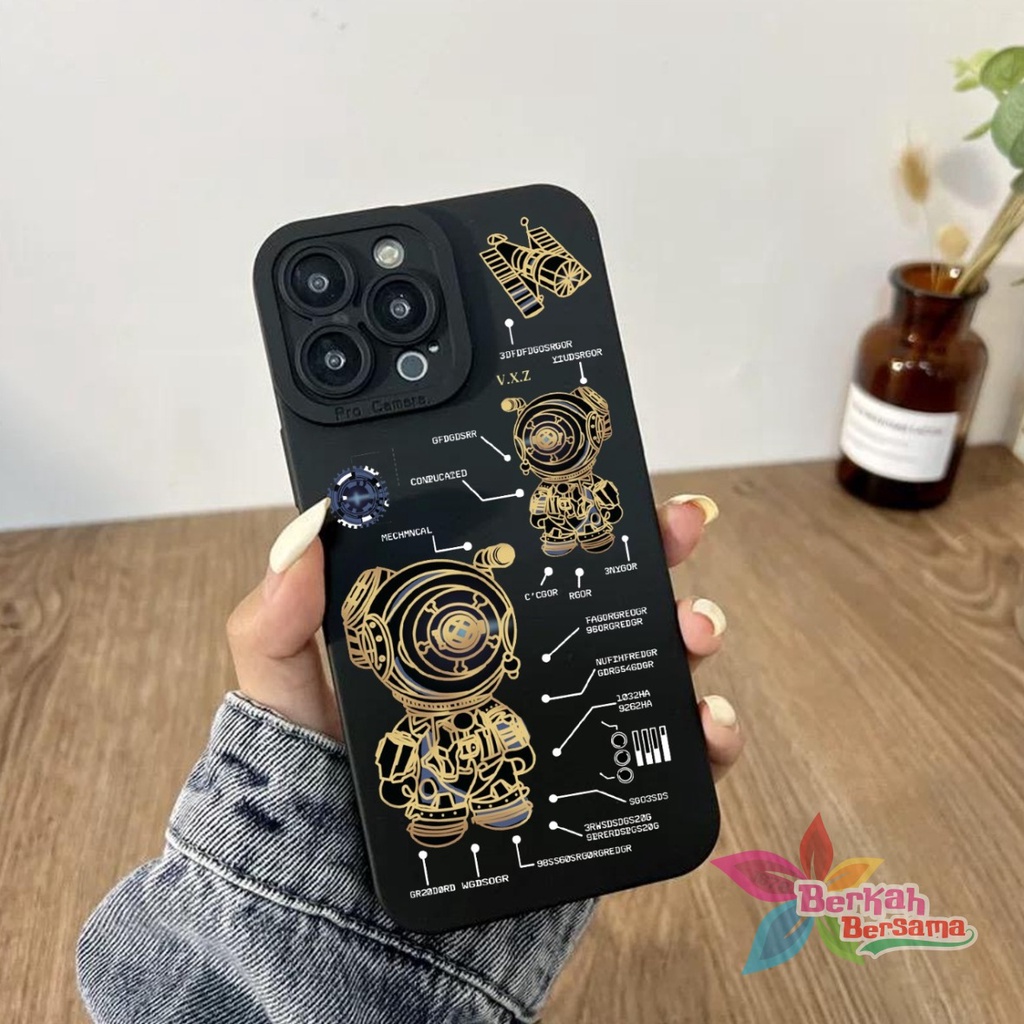 SS110 SOFTCASE MOTIF ROBOT VIVO Y02 Y19 Y55 Y55s Y55L V11 PRO  V11i V17 V19 Z1 PRO Z5X V25 V25E V25 PRO Y22 Y22s Y35 Y12 Y15 Y17 Y15S Y01 Y20 Y20S Y12S Y21S Y33S Y21 Y30 Y50 Y51 Y71 Y75 Y55 T1 Y81 Y81C Y83 Y91 Y93 Y95 Y91C Y1S V21 V23E V27 V27E BB7177