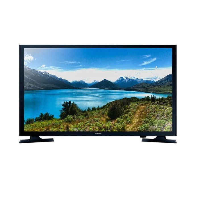 LED TV SAMSUNG 32T4003 32 . digital tv