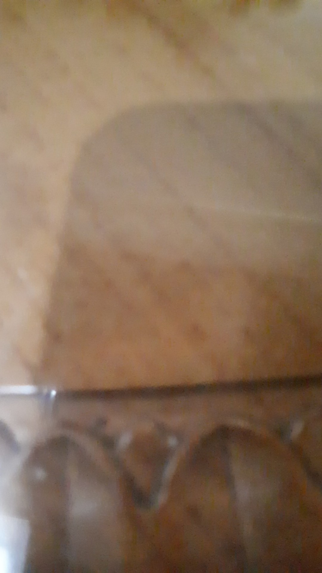 Pigeon Botol Minum Anak Sedotan Bpa Free Mag Mag Step 3 Straw Aman Anti Tumpah