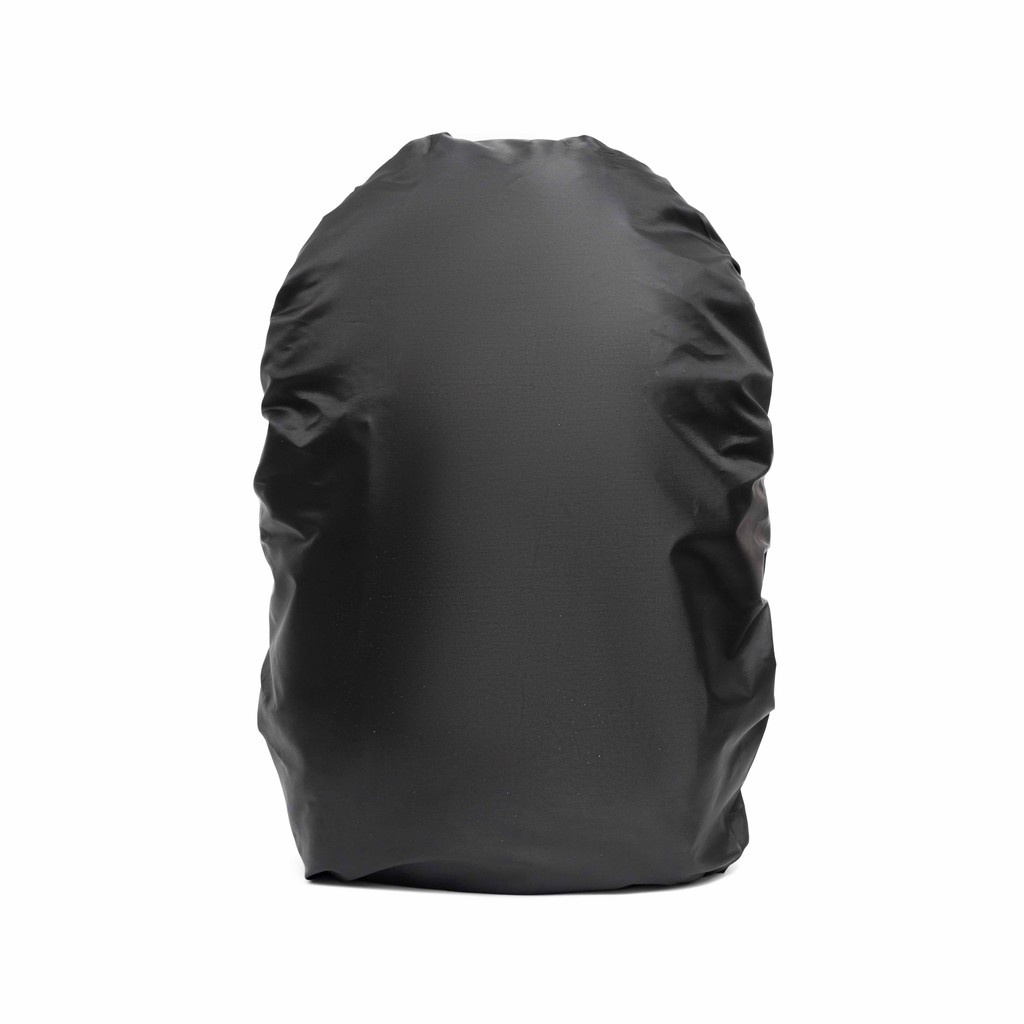 11.11 SALE - (BISA COD) RAINCOVER TAS RAINCOAT WATERPROOF PELINGDUNG TAS ANTI AIR HEYLOOK