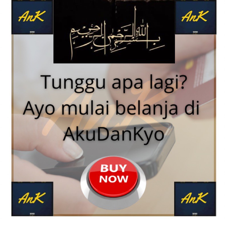 Baju Koko Kokoh Muslim Kurta Pakistan Couple Ayah Dan Anak Lengan Pendek Savci Umar