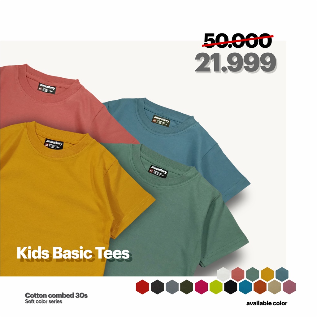 kaos polos anak. kaos polos murah. kaos anak. kaos polos. baju anak polos. baju polos anak. kaos anak laki laki. kaos anak perempuan. kaos anak murah. kaos anak laki laki murah. kaos anak perempuan murah. kaos distro anak. pakaian anak. atasan anak