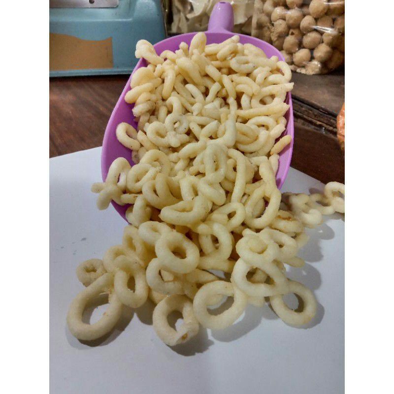 

klanting bawang 250 g