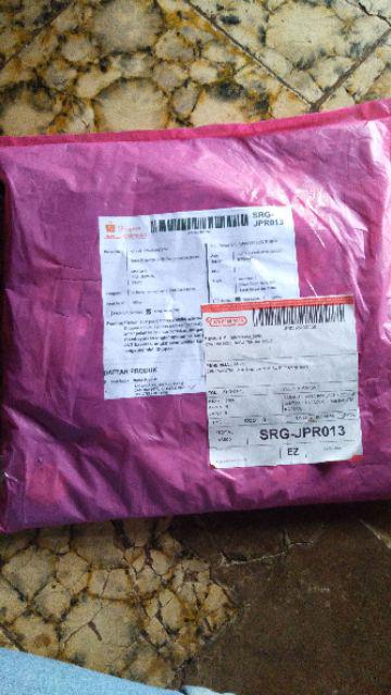 Tasyananu_batik Couple Cantika Pita / Couple Rnb Baloteli Modern