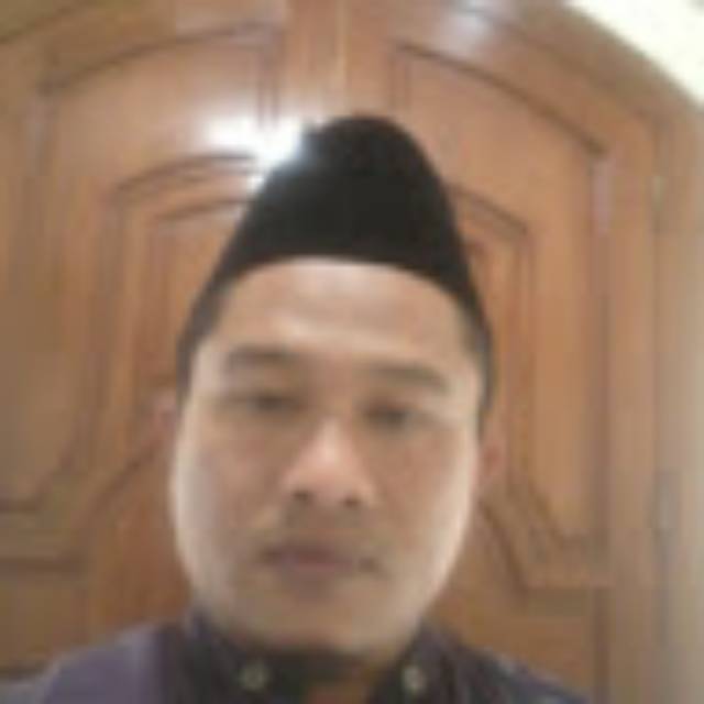 syafik124456