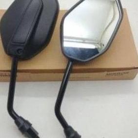 Update - SPION STANDAR CB 150 R , CB150R , CBR150R , CBR 150 R 1SET 2pc
