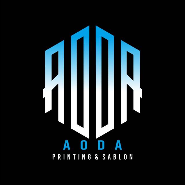 aodaprinting