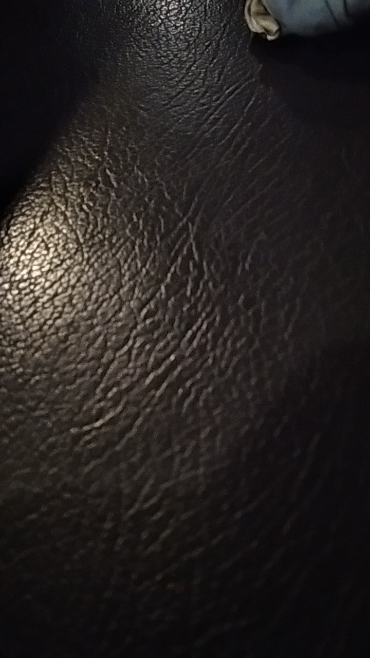 Batik Couple Keluarga Sania Ruffle Ori Ndoro Jowi Dnt Marina Kipas