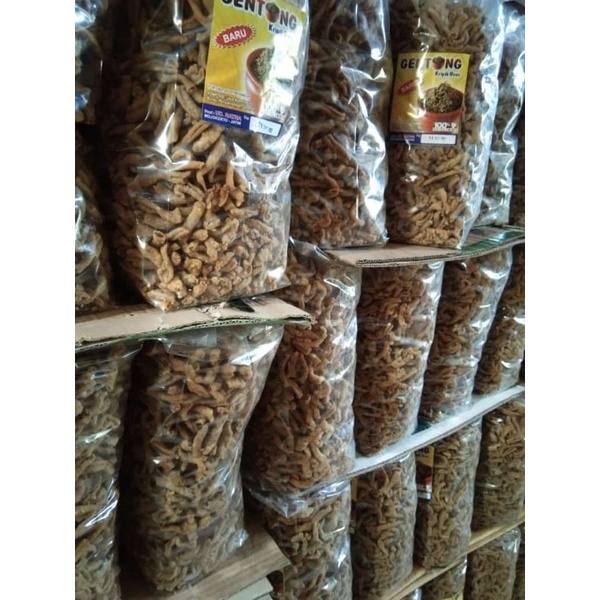 

Keripik usus gurih enak murah keripik usus murah keripik usus gurih keripik usus renyah