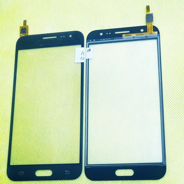 Touchscreen Samsung J5 / J500 /J5 2015 Ori