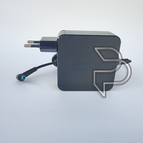 Adaptor Charger Laptop Asus PU451L BU201 BU201L BU201LA 19V 3.42A 4530