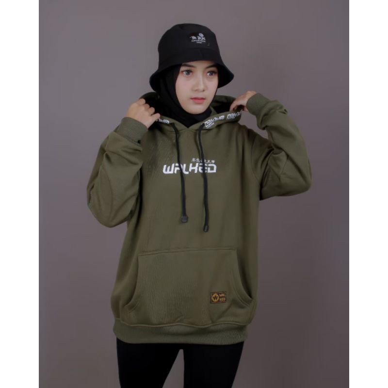Jaket Hoodie Jepang Polos / Jaket Jepang Polos / Jaket Jepang / Jaket Nihongo / Hoodie Jepang
