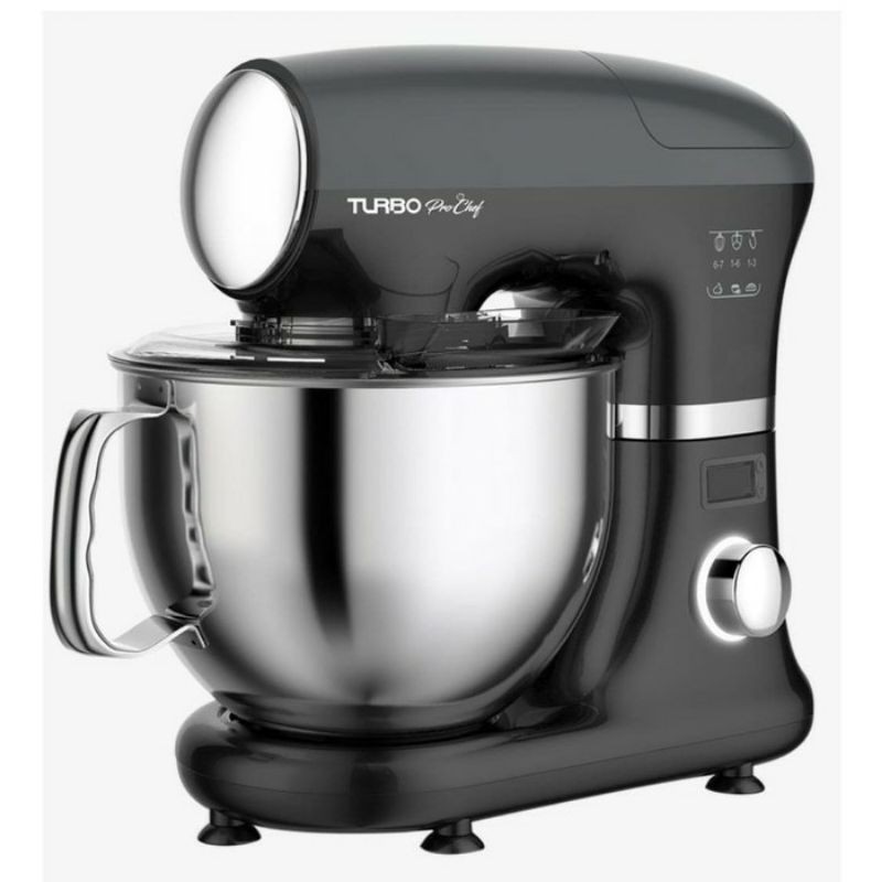 MIXER TURBO PROCHEF EHM 9588