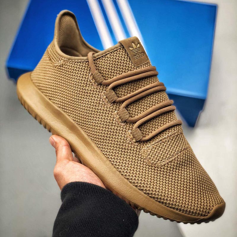 sepatu adidas tubular shadow