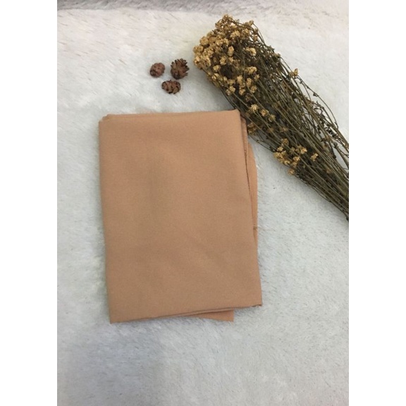 pashmina diamond ukuran 200x75 / pashmina diamond panjang jahit tepi-uk 200 coksu