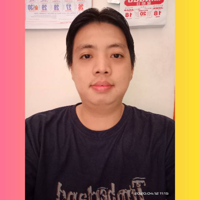 aon_susanto_wijaya