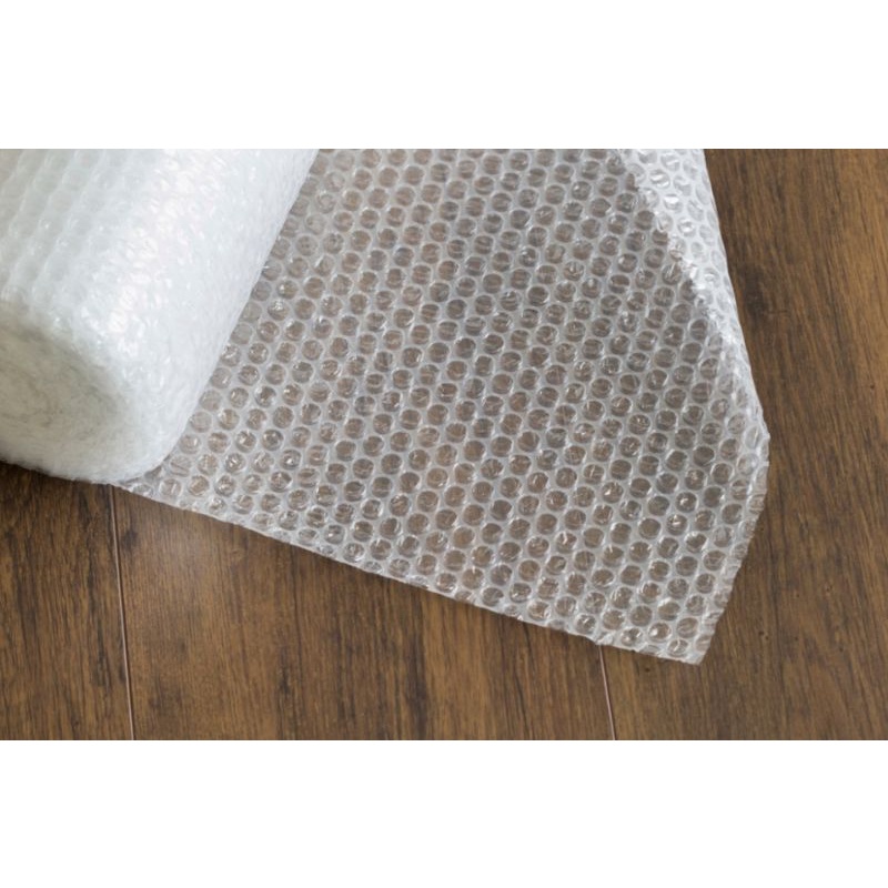 

Bubble Wrap (buat tambahan Pakingan)