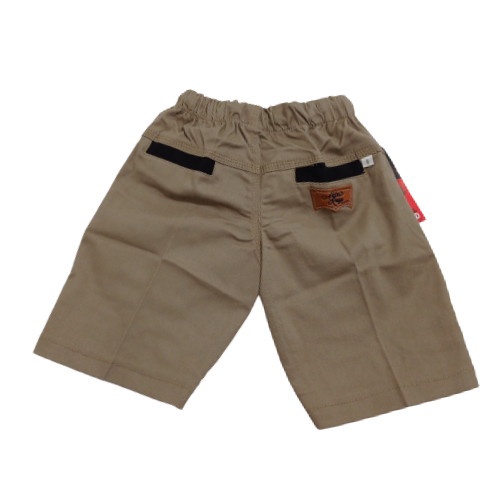 Celana pendek anak usia 2-4 tahun Celana Pendek Anak Kargo