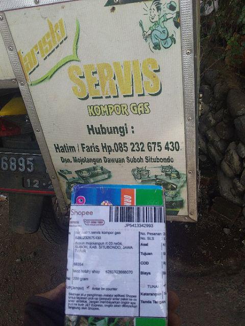 (4) Mata Bor Pagoda Baja Besi Hss Cobalt 3/16 To 7/8 Atau 5-22mm 12 Steps