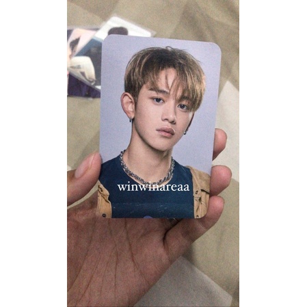 pc acrylic charm totm lucas